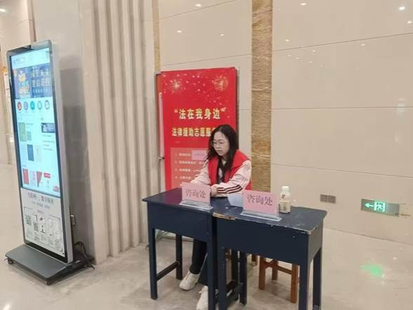 www.zut.edu.cn/__local/6/80/F1/B43CDFBE77113325898192830E8_2F2EDC20_2119C.jpg