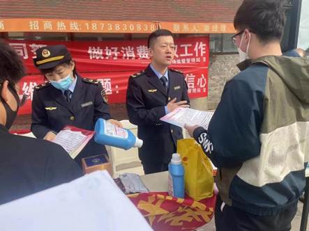 www.zut.edu.cn/__local/1/2A/20/33E1569C00DCA7E8810B94394F9_72EB791B_6083.jpg