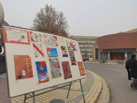 www.zut.edu.cn/__local/F/5C/B3/664AC90E2EBC5BA46161B15D317_12A3294E_3D067.jpg