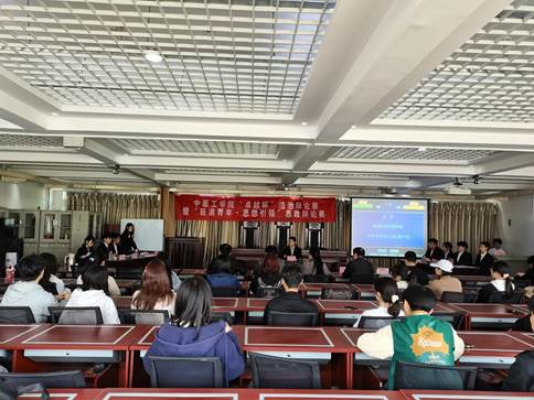 www.zut.edu.cn/__local/8/BE/B5/4C486DD816E56650D37B08E8B68_DFFF81C2_26999.jpg