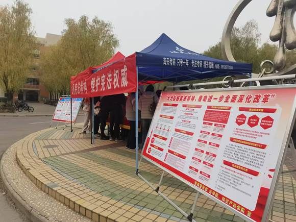 www.zut.edu.cn/__local/C/B2/EA/DD7C998F1E4665F6E04AA4C941C_F3E38295_4FA5A.jpg