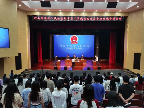 www.zut.edu.cn/__local/2/54/4B/A1647A8883A5505ADF287746939_32E20586_1C8F7.jpg